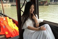 溧阳商务伴游学生兼职(商务伴游是什么工作)
