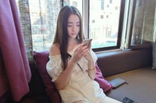 溧阳重庆伴游网伴玩中国(重庆伴游招聘网)