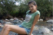 溧阳中国美女伴游(全国伴游女孩招聘)