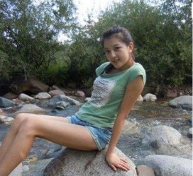 溧阳中国美女伴游(全国伴游女孩招聘)