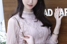 溧阳东京兼职模特伴游女预约的简单介绍