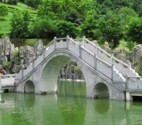 溧阳景点大全(泾县旅游景点大全)