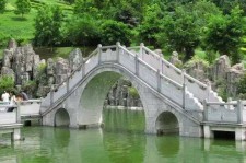 溧阳景点大全(泾县旅游景点大全)