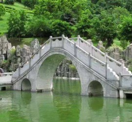 溧阳景点大全(泾县旅游景点大全)