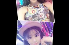 溧阳丽水商务与私家伴游陪游的简单介绍