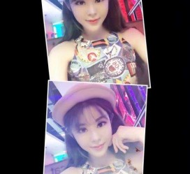 溧阳丽水商务与私家伴游陪游的简单介绍