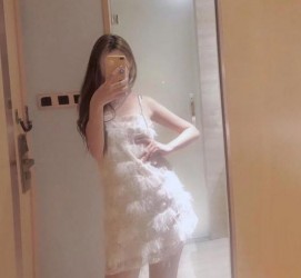溧阳伴游网陪同中国(伴游全国平台)