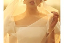 溧阳徐州婚纱照模特兼职(徐州拍婚纱照的工做室有哪些)