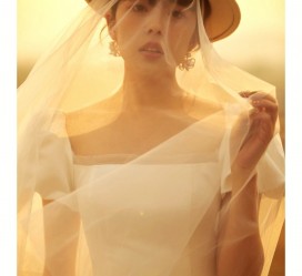 溧阳徐州婚纱照模特兼职(徐州拍婚纱照的工做室有哪些)