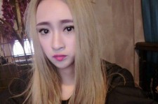 溧阳雇用商务伴游女孩(雇用女伴游是实的吗)