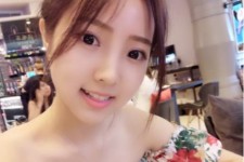 溧阳伴游中国联系方式(24小时免费律师电话)