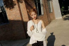 溧阳可微胖无需经历兼职模特(兼职女拆拍摄可新人可微胖)