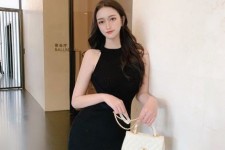 溧阳淄博商务会所雇用商务伴游的简单介绍