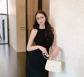 溧阳淄博商务会所雇用商务伴游的简单介绍
