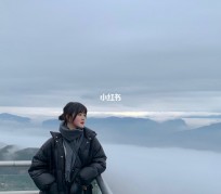 溧阳四日游(朝鲜四日游)