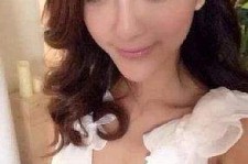 溧阳包罗无前期费用外围伴游雇用的词条