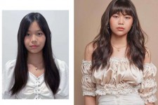 溧阳长春发型模特兼职(长春模特兼职联络体例)