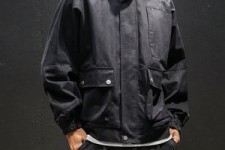 溧阳兼职淘宝男拆模特(淘宝男模特雇用兼职)