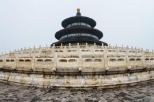 溧阳游玩攻略(北京游玩攻略一日游)