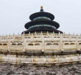 溧阳游玩攻略(北京游玩攻略一日游)