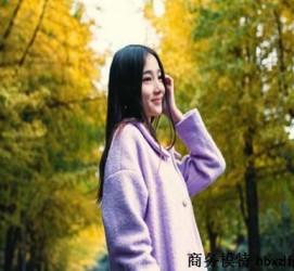 溧阳上海雇用男伴游(哪里有雇用男士伴游的)