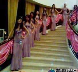 溧阳ktv模特雇用可兼职(北京ktv兼职模特雇用)