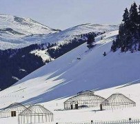 溧阳冬季旅游攻略(冬天旅游攻略)