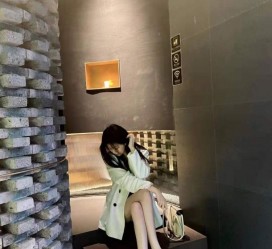 溧阳成都伴游私家定造(伴游全国私家定造旅游)