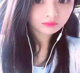溧阳中国伴游平台(撑持全国伴游)