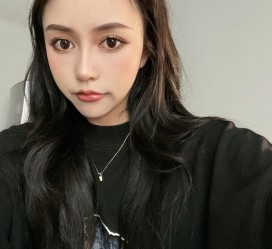 溧阳上海商务伴游 聊一聊：哪些旅游景点适合商务伴游介绍几个江苏好玩的地方