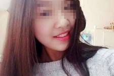 溧阳关于内蒙古包头市兼职伴游的信息
