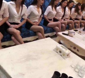 溧阳浙江杭州兼职模特雇用信息的简单介绍