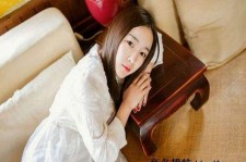 溧阳上海夜场伴游男雇用圈套(上海雇用高端伴游一天20万)