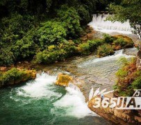 溧阳去哪里旅游好(七月八月去哪里旅游好)