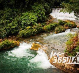 溧阳去哪里旅游好(七月八月去哪里旅游好)