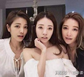 溧阳大学生兼职模特薪水(大学生做模特兼职)