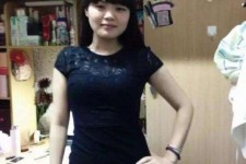溧阳泰州兼职女伴游模特陪游预约微信的简单介绍