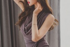 溧阳模特写真(模特写真下载)