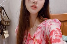 溧阳网上兼职试衣模特的工做(哪里能够找试衣模特的工做)