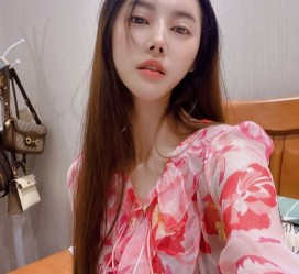 溧阳网上兼职试衣模特的工做(哪里能够找试衣模特的工做)