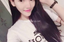 溧阳澳洲中国女留学生应聘伴游(中国女留学生在澳大利亚)