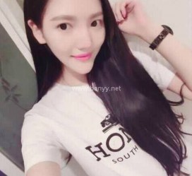 溧阳澳洲中国女留学生应聘伴游(中国女留学生在澳大利亚)