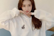 溧阳女伴侣喜好兼职网拍模特的简单介绍