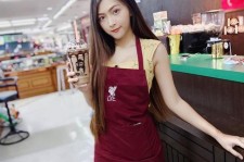 溧阳大港兼职模特(大港兼职模特雇用)