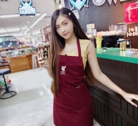 溧阳大港兼职模特(大港兼职模特雇用)