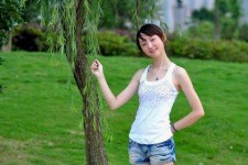 溧阳阳江学生兼职伴游(阳江市暑假工兼职雇用学生)