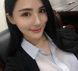 溧阳兼职模特要做推广吗线上(模特兼职是做什么的)