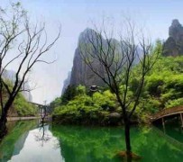 溧阳周边旅游攻略(三星堆周边旅游攻略)