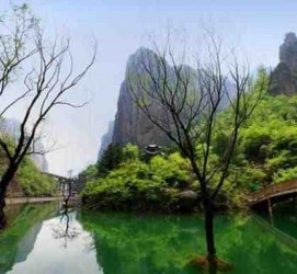 溧阳周边旅游攻略(三星堆周边旅游攻略)