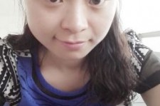 溧阳石家庄雇用伴游(石家庄雇用伴游人员)